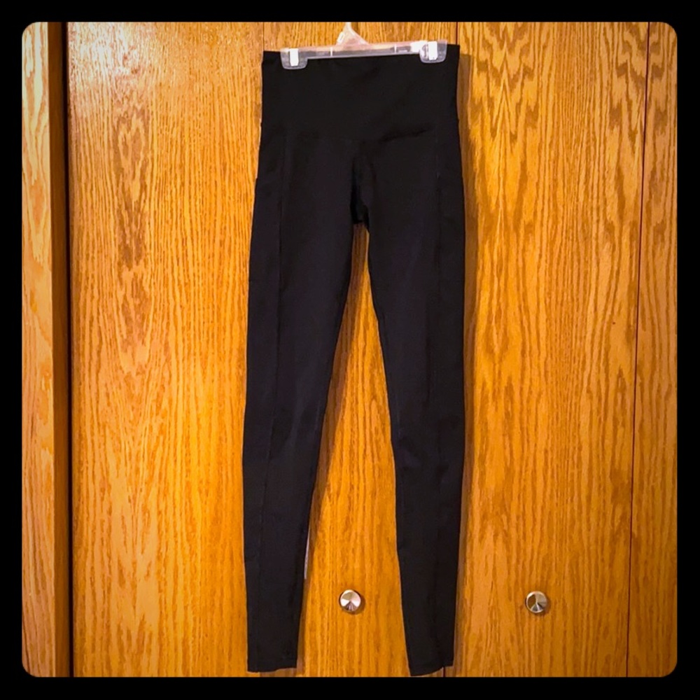 champion leggings